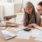 Business 1 image LEGAL HELP NRI Wills, Probates & Estates in Perth WA