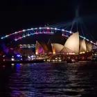 Business 1 image LEGEND CRUISES Tours in Cabarita NSW