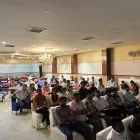 Business 6 image LEGENDARY CAREERS Educational Consultants in Melbourne VIC