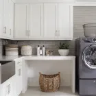 Business 1 image LEISURE COAST WARDROBES AND JOINERY Designer Wardrobes in Sydney NSW