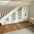 Business 4 image LEISURE COAST WARDROBES AND JOINERY Designer Wardrobes in Sydney NSW