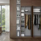 Business 5 image LEISURE COAST WARDROBES AND JOINERY Designer Wardrobes in Sydney NSW