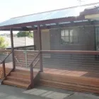 Business 3 image LEISURE DECKING Timber Pool Decks in Melbourne VIC