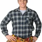 Business 1 image LEO THE KEYMAN Locksmiths & Locksmith Services in Vermont VIC