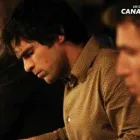 Business 1 image LES OFFRES CANAL+ AUSTRALIE Television in Sydney NSW