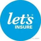 Business 1 image LET'S INSURE Insurance Agency in Chatswood NSW
