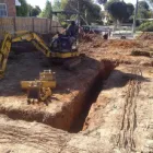 Business 2 image LETHAL EXCAVATIONS Excavation & Earthmoving Contractors in Melbourne VIC