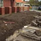 Business 3 image LETHAL EXCAVATIONS Excavation & Earthmoving Contractors in Melbourne VIC