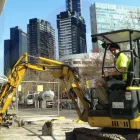 Business 4 image LETHAL EXCAVATIONS Excavation & Earthmoving Contractors in Melbourne VIC