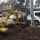Business 1 image LETHAL EXCAVATIONS Excavation & Earthmoving Contractors in Melbourne VIC
