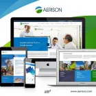Business 1 image LETHAL Website Designers in Perth WA