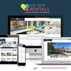 Business 2 image LETHAL Website Designers in Perth WA