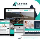Business 3 image LETHAL Website Designers in Perth WA