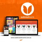 Business 5 image LETHAL Website Designers in Perth WA