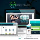 Business 6 image LETHAL Website Designers in Perth WA