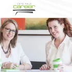 Business 1 image LETS TALK CAREER Employment Services in Melbourne VIC