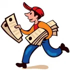 Business 1 image LETTERBOX DISTRIBUTION ADELAIDE Advertising Agencies in Adelaide SA