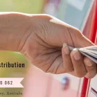 Business 1 image LETTERBOX DISTRIBUTION IN ALEXANDRIA Direct Marketing in Sydney NSW