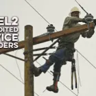 Business 1 image LEVEL 2 ELECTRICIAN ST GEORGE in Hurstville NSW
