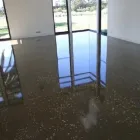 Business 1 image LEVELGRIND Carpet Tiles & Carpet Retailers in Fyansford VIC