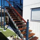 Business 2 image LEVELMASTER MELBOURNE Steel Fabricators And Manufacturers in Melbourne VIC