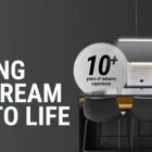 Business 1 image LEVELOP CONSTRUCTION GROUP Bathroom Renovations in Sydney NSW