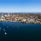 Business 1 image LEWIS KITSON LAWYERS Lawyers in Applecross WA