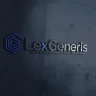 Business 1 image LEXGENERIS INTELLECTUAL ATTORNEYS & ADVISORY Lawyers & Solicitors in Perth WA