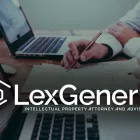 Business 2 image LEXGENERIS INTELLECTUAL ATTORNEYS & ADVISORY Lawyers & Solicitors in Perth WA