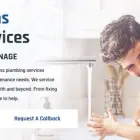 Business 1 image LEXICON PLUMBING & GAS FITTING Plumbers & Gasfitters in Hazelbrook NSW