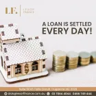 Business 1 image LEXOR FINANCE Mortgage Broker in Melbourne in Truganina VIC