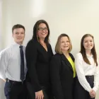 Business 1 image LGM FAMILY LAW Solicitors in Brisbane QLD
