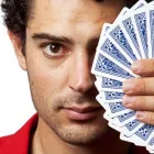 Business 2 image LIAM POWER SYDNEY MAGICIAN Novelties--Dance, Carnival & Magic in Sydney NSW