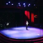 Business 1 image LIAM POWER SYDNEY MAGICIAN Novelties--Dance, Carnival & Magic in Sydney NSW