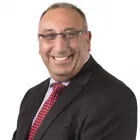 Business 1 image LIBERTY NETWORK SERVICES - MAHER ELIAS Property Loans in Melbourne VIC