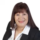 Business 1 image LIBERTY NETWORK SERVICES - SANDRA ZALUD Property Loans in Castle Hill NSW