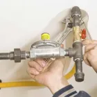 Business 1 image LICENSED GAS PLUMBER STANMORE Plumbers & Gas Fitters in Stanmore NSW