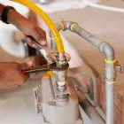 Business 2 image LICENSED GAS PLUMBER STANMORE Plumbers & Gas Fitters in Stanmore NSW