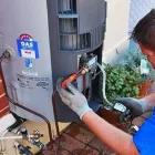 Business 3 image LICENSED GAS PLUMBER STANMORE Plumbers & Gas Fitters in Stanmore NSW