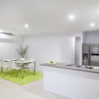 Business 1 image LIFE ELECTRICAL Electrician in Highbury SA