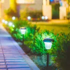 Business 2 image LIFE ELECTRICAL Electrician in Highbury SA