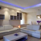 Business 3 image LIFE ELECTRICAL Electrician in Highbury SA