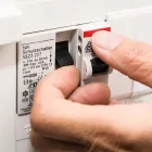 Business 4 image LIFE ELECTRICAL Electrician in Highbury SA