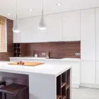 Business 6 image LIFE ELECTRICAL Electrician in Highbury SA