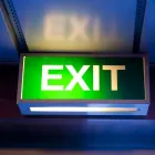 Business 7 image LIFE ELECTRICAL Electrician in Highbury SA