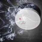 Business 8 image LIFE ELECTRICAL Electrician in Highbury SA