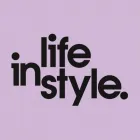 Business 1 image LIFE INSTYLE Wholesale Homewares in Chatswood NSW