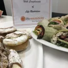 Business 1 image LIFE RESOLUTIONS ESSENDON Psychologist in Essendon VIC