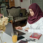 Business 2 image LIFE RESOLUTIONS ESSENDON Psychologist in Essendon VIC