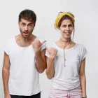 Business 3 image LIFE RESOLUTIONS ESSENDON Psychologist in Essendon VIC